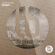 Cover Platz 10
