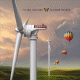 Cover: Flying Colors - Second Nature