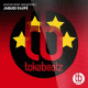 Cover Platz 24