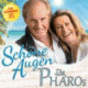 Cover Platz 16