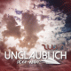 Cover Platz 45