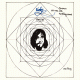 Cover: The Kinks - Lola versus Powerman and The Moneygoround, Part One – And Percy