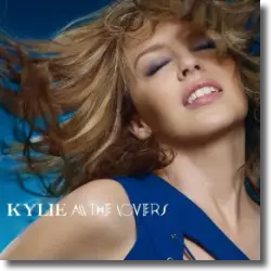 Cover: Kylie Minogue - All The Lovers