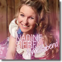 Cover: Nadine Sieben - Mädelsabend