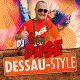 Cover Platz 3