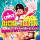 Cover Platz 9