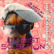 Cover Platz 5