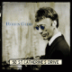 Cover: Robin Gibb - 50 St. Catherine's Drive