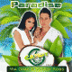 Cover Platz 24