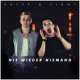 Cover Platz 55