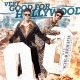 Cover Platz 49