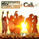 Pressure Unit feat. Young Sixx, Cali) – Live My Life