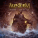 Cover Platz 7