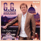 Cover Platz 36