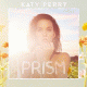 Cover Platz 88
