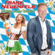 Cover Platz 50