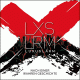 Cover: Luxuslärm - Nach einer wahren Geschichte