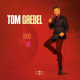 Cover: Tom Gaebel - So Good To Be Me