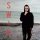 Cover: Die! Die! Die! - S.W.I.M.