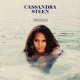 Cover: Cassandra Steen - Spiegelbild