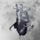 Cover Platz 94