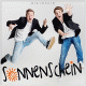 Cover Platz 42