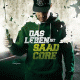 Cover Platz 10