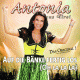 Cover Platz 32