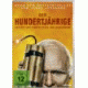 Cover Platz 18