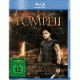 Cover Platz 18