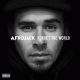 Cover Platz 19