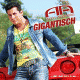 Cover Platz 74