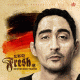Cover: Eko Fresh - Deutscher Traum