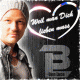 Cover Platz 25