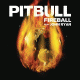 Cover Platz 22