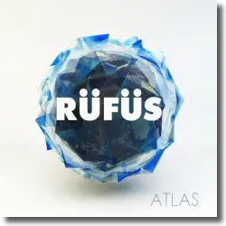 Cover: Rüfüs - Atlas