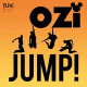 Ozi – Jump!