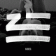 Cover Platz 8