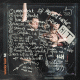 Cover: Sportfreunde Stiller - Wieder kein Hit