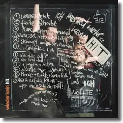 Cover: Sportfreunde Stiller - Wieder kein Hit