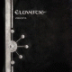 Cover Platz 6
