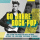 Cover Platz 24