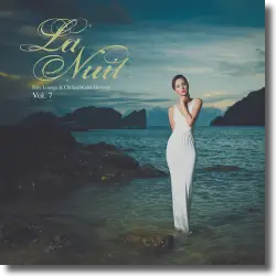 Cover: Various Artists - La Nuit Vol. 7