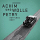 Cover Platz 6