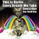 Cover Platz 20