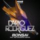 Dario Rodriguez – Bonsai