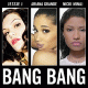 Cover Platz 13