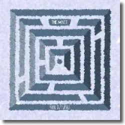 Cover: The Avener - Fade Out Lines