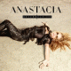 Cover Platz 85