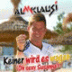 Cover Platz 47